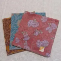 Item thumbnail for item 3b78950c-af58-451f-8d1b-27dcb96964f9