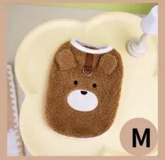 Item thumbnail for item 6ef3d814-2514-4127-b26f-3c4e8d495c27