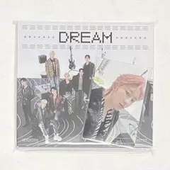 seventeen セブチ dream 初回a ディエイト