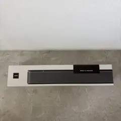 BOSE TV Speaker 838309-3100 サウンドバーのサムネイル