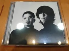 2025年最新】離婚伝説 愛が一層メロウの人気アイテム - メルカリ