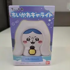 Item thumbnail for item 63d93a63-2f98-4ba8-9a0d-715422ae60b3