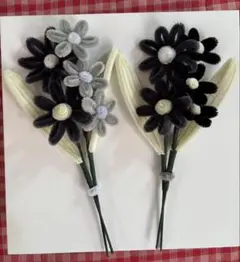 Item thumbnail for item 629e6d5d-6c83-4653-80e5-b8f08eec4017