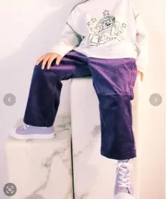 Item thumbnail for item 4a89a9ea-dddc-4ad0-9a7c-8bdea8dad8e2