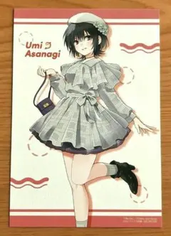 2026年最新】クラスで2番目に可愛い女の子と友だちになった 特典の人気