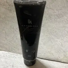 POLA B.A GRANDLUXE ボディクリーム 180g
