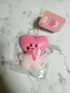 2026年最新】たっとん bt21 ピンクの人気アイテム - メルカリ