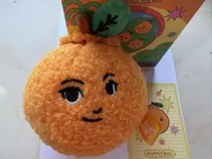 2026年最新】exo ぬいぐるみ チャニョルの人気アイテム - メルカリ