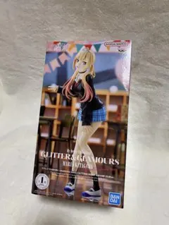 2026年最新】GLITTER&GLAMOURS 喜多川海夢 文化祭verの人気アイテム