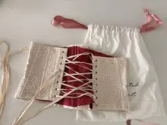 Item thumbnail for item 6a26da2e-6c1d-47f0-b3e5-eae8b16538a2