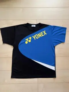 YONEX ヨネックス　半袖ウェア　Ｍサイズ バドミントン　テニス