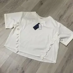 AVIE×LANDY LUCK LUCAノースリーブ - メルカリ