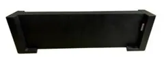 Surface Pro Docking Station Model 1664のサムネイル