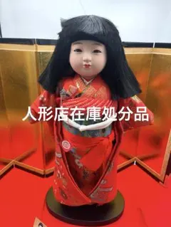 Item thumbnail for item f2f83435-f86d-417d-9be3-2f1f747b65d3