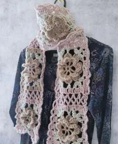 Item thumbnail for item 7e7ff8aa-52bb-422e-b9d0-f22bbc21f166