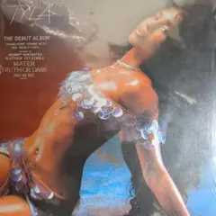 2026年最新】Tylaの人気アイテム - メルカリ