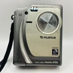 2026年最新】finepix z 充電器の人気アイテム - メルカリ