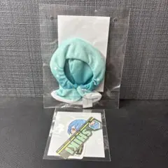 セガラッキーくじオンライン スーパースター 2025 若菜四季 2個セット