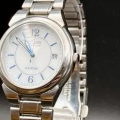 Item thumbnail for item ec6d4cc9-2738-409e-83d8-93d589505378