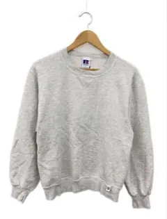 90s USA製 RUSSELL ATHLETIC スウェット