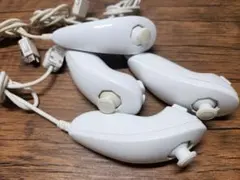 もきち様 リクエスト 2点 まとめ商品