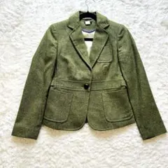 Item thumbnail for item a5558494-37f1-437c-8bd6-6672f20008e1