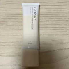 乾燥さん 下地 カバータイプ 30g