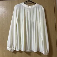 アルファベッツ アルファベット