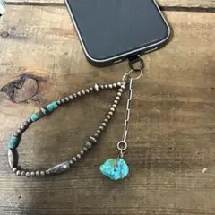OTA KETO ターコイズアクセサリーセット WBA レッドリーチュエ シルバ 