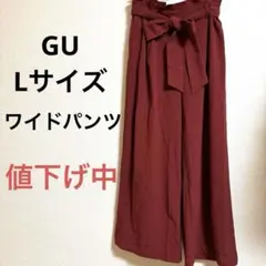 Item thumbnail for item 8d615564-1634-4e8b-a75c-c48a9cf668c2