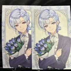 あくねこ フルーレ