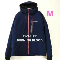 2026年最新】RBB ／ RIVALLEY BURNING BLOODの人気アイテム - メルカリ