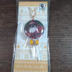 ぐりぐら様 リクエスト 2点 まとめ商品