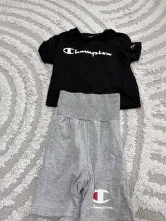 ♡男の子用パジャマ　チャンピオン♡のサムネイル