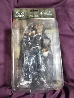 2025年最新】FBG 藤代の人気アイテム - メルカリ