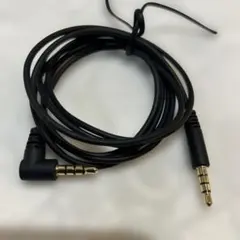 Item thumbnail for item 20b9c109-9995-448a-bd8a-95a193d8cab1