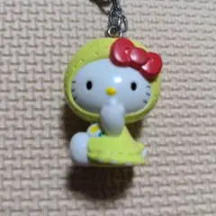 2025年最新】鳥取限定キティの人気アイテム - メルカリ