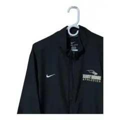 2289 NIKE FIT DRY トラックジャージ ジャケット XL メンズのサムネイル