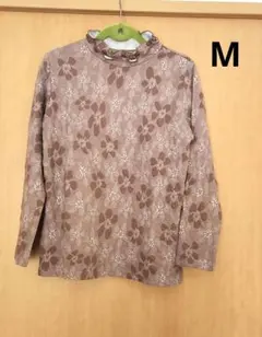 Item thumbnail for item 51eea8df-b892-431c-aa2a-28f39862a5ca