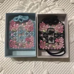 Item thumbnail for item 157f35ab-28d0-4145-bd7e-3a1d360687e3