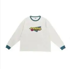 2026年最新】なにわ男子 tシャツの人気アイテム - メルカリ
