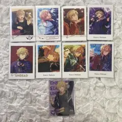 2025年最新】あんさんぶるスターズ! ぱしゃこれ 羽風 薫の人気