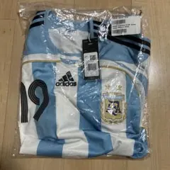 ペドロポロ スペイン代表 プレミアリーグ トッテナム スパーズ