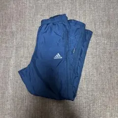 adidasジャージ