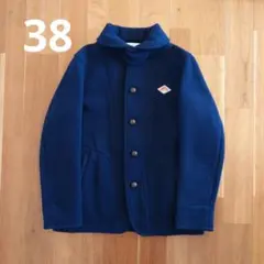 2025年最新】danton ダントン ウールモッサの人気アイテム