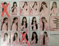 Item thumbnail for item 4fb47d88-7d40-4881-8ef6-d3dc43b96a46