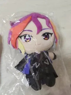 2026年最新】ビバレン サクヤ ぬいの人気アイテム - メルカリ