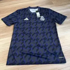 NIKE 2026 FFF フランス代表 キーパーユニフォーム レプリカ／美品