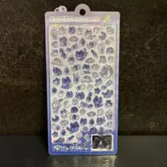 BONBON DROP 　よるねこボンボン　ボンボンドロップミニ