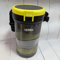 Item thumbnail for item b65a50b5-b486-4dfc-9f1b-c9fe19023fdd